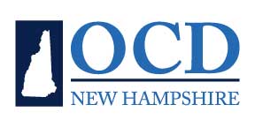 OCD New Hampshire