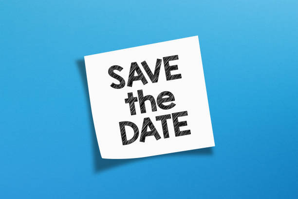 Save the Date! Our 2024 walk is June 23!